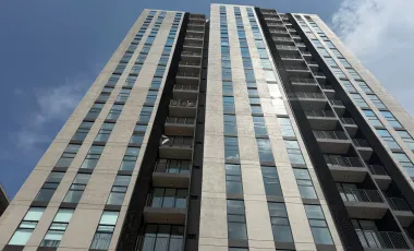 Departamento en venta en Villa Vergel Residencial, Saltillo, Coahuila de Zaragoza