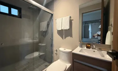 Departamento en venta en Villa Vergel Residencial, Saltillo, Coahuila de Zaragoza