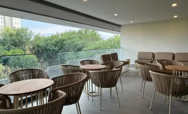 Departamento en venta en Villa Vergel Residencial, Saltillo, Coahuila de Zaragoza