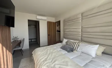 Departamento en venta en Villa Vergel Residencial, Saltillo, Coahuila de Zaragoza