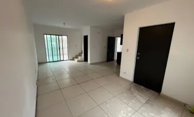 Casa en renta en Valle del Oriente, Arteaga, Coahuila de Zaragoza