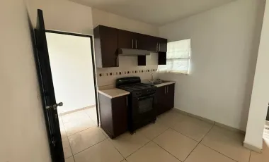 Casa en renta en Valle del Oriente, Arteaga, Coahuila de Zaragoza