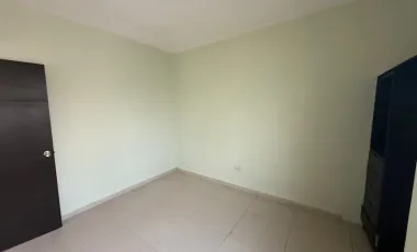 Casa en renta en Valle del Oriente, Arteaga, Coahuila de Zaragoza
