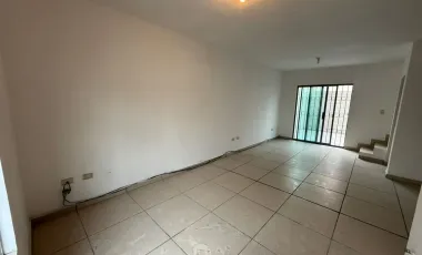 Casa en renta en Valle del Oriente, Arteaga, Coahuila de Zaragoza