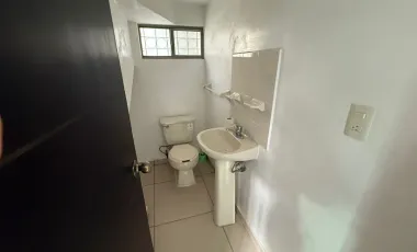 Casa en renta en Valle del Oriente, Arteaga, Coahuila de Zaragoza