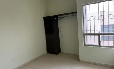 Casa en renta en Valle del Oriente, Arteaga, Coahuila de Zaragoza