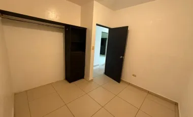 Casa en renta en Valle del Oriente, Arteaga, Coahuila de Zaragoza