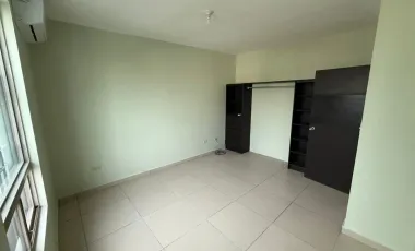 Casa en renta en Valle del Oriente, Arteaga, Coahuila de Zaragoza