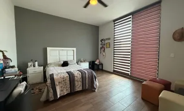Casa en venta en Rincón de Alcántara, Saltillo, Coahuila de Zaragoza