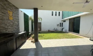 Casa en venta en Rincón de Alcántara, Saltillo, Coahuila de Zaragoza