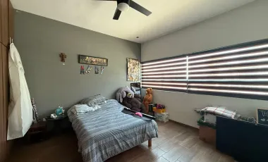 Casa en venta en Rincón de Alcántara, Saltillo, Coahuila de Zaragoza