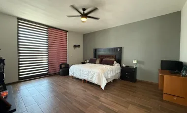 Casa en venta en Rincón de Alcántara, Saltillo, Coahuila de Zaragoza