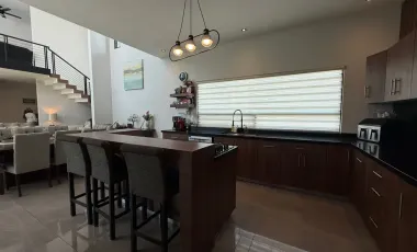 Casa en venta en Rincón de Alcántara, Saltillo, Coahuila de Zaragoza