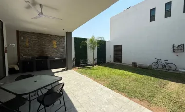 Casa en venta en Rincón de Alcántara, Saltillo, Coahuila de Zaragoza
