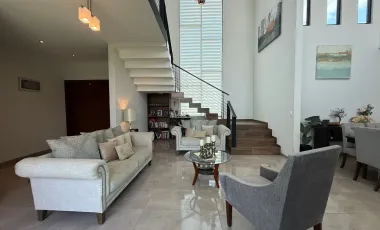 Casa en venta en Rincón de Alcántara, Saltillo, Coahuila de Zaragoza