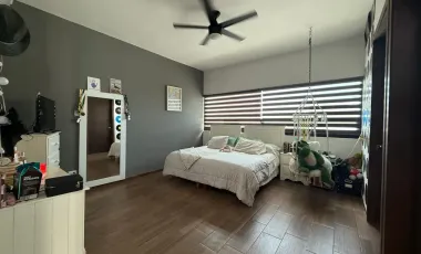 Casa en venta en Rincón de Alcántara, Saltillo, Coahuila de Zaragoza