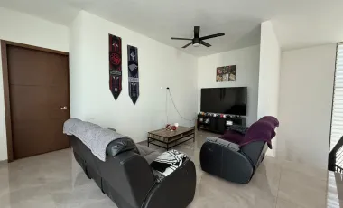 Casa en venta en Rincón de Alcántara, Saltillo, Coahuila de Zaragoza
