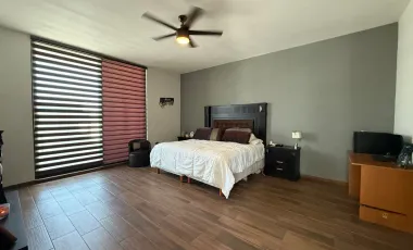 Casa en venta en Rincón de Alcántara, Saltillo, Coahuila de Zaragoza