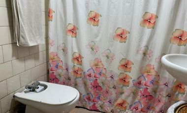 SE VENDE PROPIEDAD DE MATERIAL SOLIDO,  SAN ANTONIO