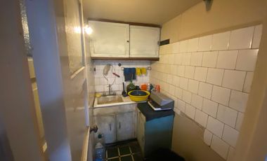 SE VENDE PROPIEDAD DE MATERIAL SOLIDO,  SAN ANTONIO