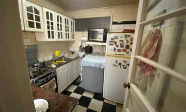 SE VENDE PROPIEDAD DE MATERIAL SOLIDO,  SAN ANTONIO