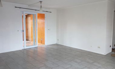 AMPLIA CASA EN SECTOR RESIDENCIAL DE VALDIVIA