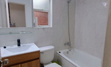 AMPLIA CASA EN SECTOR RESIDENCIAL DE VALDIVIA