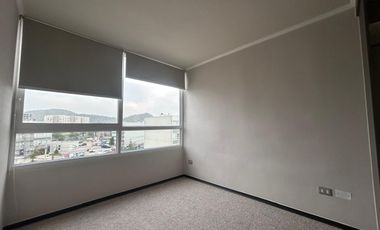 ARRIENDO DEPARTAMENTO 2HAB 1BA QUILICURA