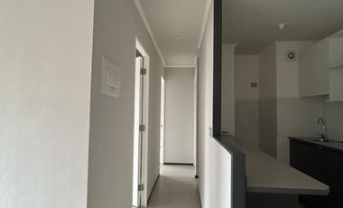 ARRIENDO DEPARTAMENTO 2HAB 1BA QUILICURA