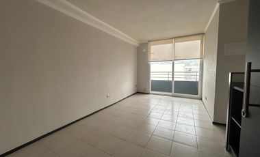 ARRIENDO DEPARTAMENTO 2HAB 1BA QUILICURA