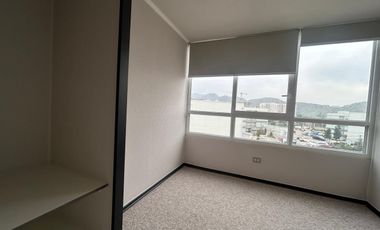 ARRIENDO DEPARTAMENTO 2HAB 1BA QUILICURA