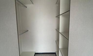 ARRIENDO DEPARTAMENTO 2HAB 1BA QUILICURA