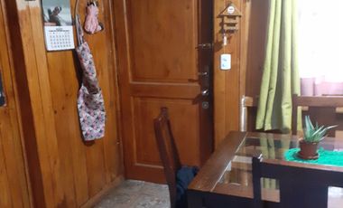 SE VENDE CASA EN LABRANZA, TEMUCO