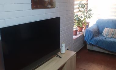 SE VENDE CASA EN LABRANZA, TEMUCO