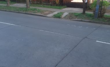 SE VENDE CASA EN LABRANZA, TEMUCO