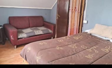 SE VENDE CASA EN LABRANZA, TEMUCO