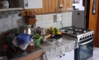 SE VENDE CASA EN LABRANZA, TEMUCO