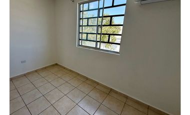 Casa en Venta Colinas San Jose