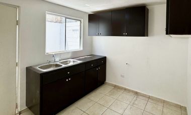 Casa en Venta Colinas San Jose