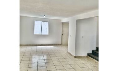 Casa en Venta Colinas San Jose