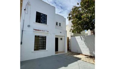 Casa en Venta Colinas San Jose