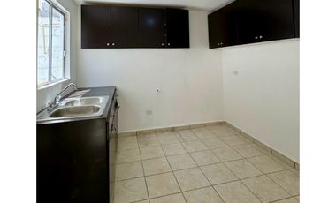 Casa en Venta Colinas San Jose