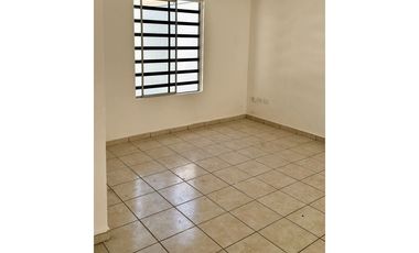 Casa en Venta Colinas San Jose