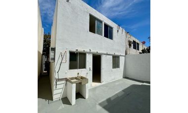 Casa en Venta Colinas San Jose