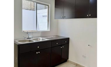 Casa en Venta Colinas San Jose