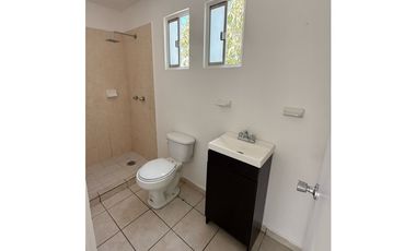 Casa en Venta Colinas San Jose