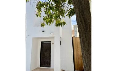 Casa en Venta Colinas San Jose