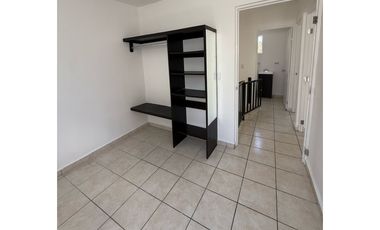 Casa en Venta Colinas San Jose