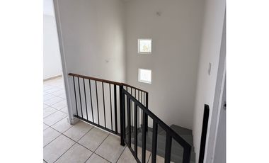 Casa en Venta Colinas San Jose