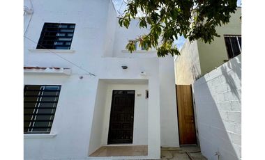 Casa en Venta Colinas San Jose